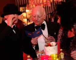 Pomp and Circumstance 2012-086.JPG