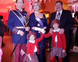 Pomp and Circumstance 2012-092.JPG