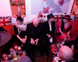 Pomp and Circumstance 2012-117.JPG