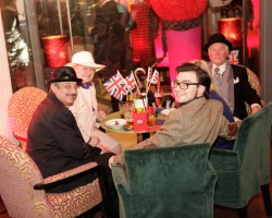 Pomp and Circumstance 2012-205.JPG