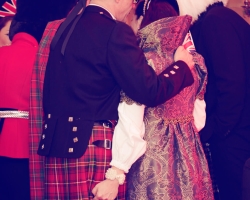 Pomp and Circumstance 2012-213.JPG