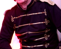 Pomp and Circumstance 2012-215.JPG