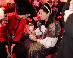 Pomp and Circumstance 2012-236.JPG