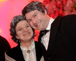 Pomp and Circumstance 2012-240.JPG