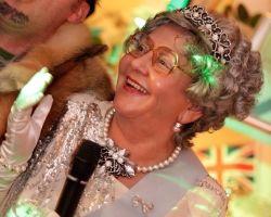 Pomp and Circumstance 2012-309.JPG
