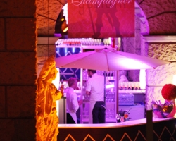 Schlossfestspiele-Revue 2011-061.JPG