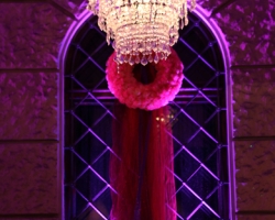 Schlossfestspiele-Revue 2011-074.JPG