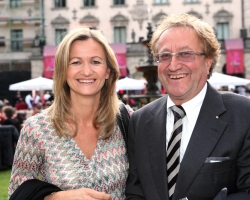 Schlossfestspiele-Revue 2012-002.jpg