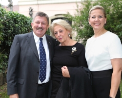 Schlossfestspiele-Revue 2012-003.jpg