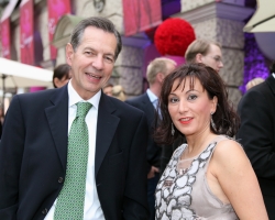 Schlossfestspiele-Revue 2012-042.jpg