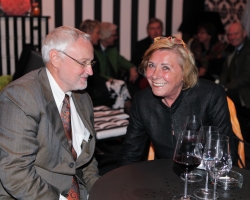 Schlossfestspiele-Revue 2012-070.jpg