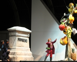 Schlossfestspiele-Revue 2012-086.jpg