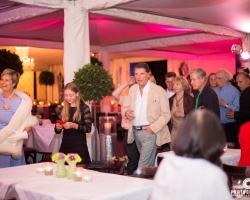 Schlossfestspiele-Revue 2013-034.jpg