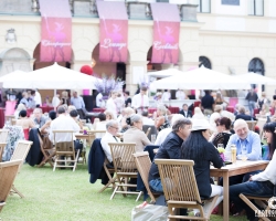 Schlossfestspiele-Revue 2013-035.jpg