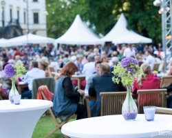 Schlossfestspiele-Revue 2013-037.jpg