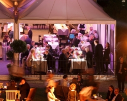 Schlossfestspiele-Revue 2013-075.JPG