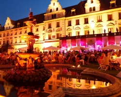 Schlossfestspiele-Revue 2013-103.JPG