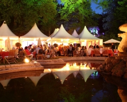 Schlossfestspiele-Revue 2014-006.JPG