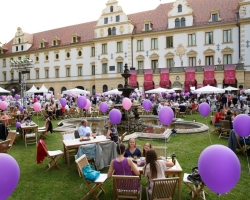 Schlossfestspiele-Revue 2014-012.jpg