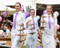Schlossfestspiele-Revue 2014-014.jpg