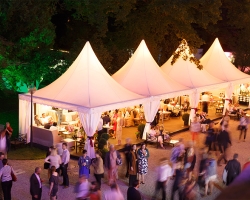 Schlossfestspiele_Lounge.jpg