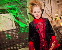 Tanz der Vampire 2016-051.jpg
