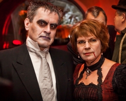 Tanz der Vampire 2016-076.jpg