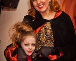 Tanz der Vampire 2016-080.jpg