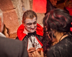 Tanz der Vampire 2016-088.jpg