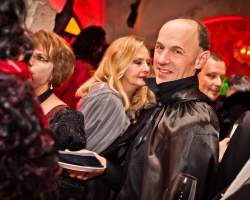 Tanz der Vampire 2016-106.jpg