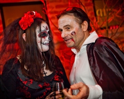 Tanz der Vampire 2016-165.jpg