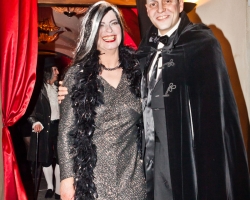 Tanz der Vampire 2016-177.jpg