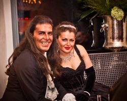 Tanz der Vampire 2016-183.jpg