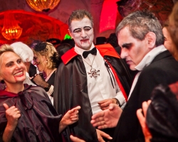 Tanz der Vampire 2016-187.jpg