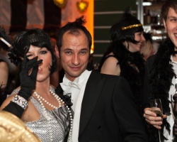 The Roaring Twenties 2013-012.jpg