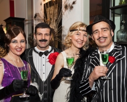 The Roaring Twenties 2013-021.jpg