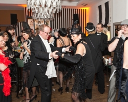 The Roaring Twenties 2013-060.jpg