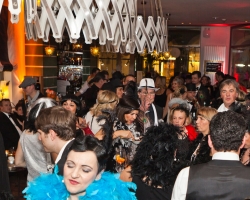 The Roaring Twenties 2013-071.jpg