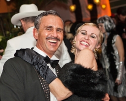 The Roaring Twenties 2013-077.jpg