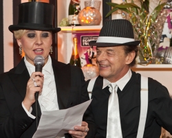 The Roaring Twenties 2013-106.jpg