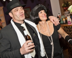 The Roaring Twenties 2013-140.jpg
