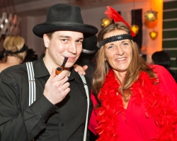 The Roaring Twenties 2013-151.jpg