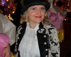 Zirkus Goliath 2014-021.JPG