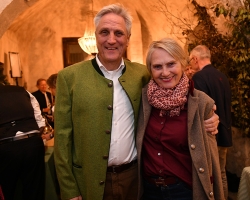 Bockbierfest_2024_04.jpg