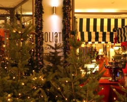 Christmas Party 2012-015.JPG