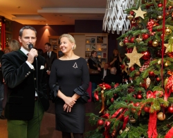 Christmas Party 2014-009.jpg