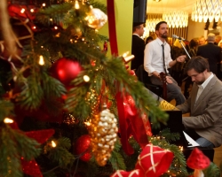 Christmas Party 2014-015.jpg