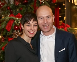 Christmas Party 2017_21.jpg