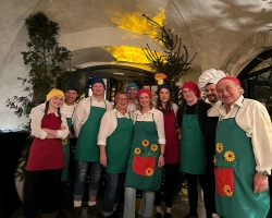 Fasching_2024_09.jpg