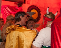Goliath_Fasching_2017_07.jpg
